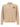 Maison Kitsuné Fox Head Intarsia Sweater