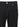 Etro Jacquard Jeans