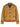 Bode Trefoil Jacket