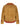 Bode Trefoil Jacket