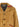 Bode Trefoil Jacket