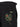 Bode Lucky Draw Pants