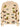 Bode Beaded Camp Cardigan