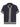 Bode Foyer Diamond Shirt