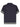 Bode Foyer Diamond Shirt