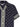 Bode Foyer Diamond Shirt