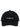 Maison Kitsuné Paris Hat