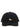 Maison Kitsuné Baby Fox Cap