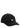 Maison Kitsuné Baby Fox Cap