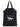 Maison Kitsuné Drawstring Shopping Bag