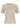 Maison Kitsuné Baby Fox T-shirt