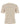 Maison Kitsuné Baby Fox T-shirt