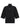 Thom Krom M S 196 Sweatshirt