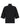 Thom Krom M S 196 Sweatshirt