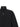 Thom Krom M S 196 Sweatshirt