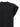 Thom Krom M S 197 Sweatshirt