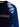 Wales Bonner Logo Embroidery Tie Dye Sweatshirt