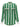Wales Bonner Cadence Shirt