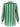 Wales Bonner Cadence Shirt