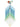 Missoni Missoni Stereo One-piece Swimsuit