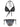 Missoni Caperdoni Bikini