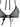 Missoni Caperdoni Bikini