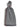 Brunello Cucinelli Diagonal Wool And Cashmere Scarf