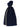 Brunello Cucinelli Cashmere Blend Scarf