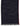 Brunello Cucinelli Contrast Border Scarf