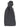 Brunello Cucinelli Stole With Fringed Profiles