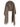 Brunello Cucinelli Hooded Scarf