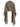 Brunello Cucinelli Hooded Scarf