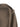 Brunello Cucinelli Hooded Scarf