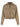 Brunello Cucinelli Shiny Zipper Pull Wool Cardigan