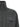 Brunello Cucinelli Shiny Zipper Pull Wool Cardigan