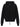 Thom Krom Hoodie