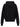 Thom Krom Hoodie