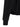 Thom Krom Hoodie
