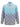 Casablanca Shacket Monogram Gradient Jacquard