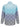 Casablanca Shacket Monogram Gradient Jacquard