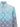 Casablanca Shacket Monogram Gradient Jacquard