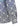 Casablanca Shacket Monogram Gradient Jacquard