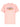 Casablanca Martin Naumann Glass Logo T-shirt