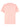 Casablanca Martin Naumann Glass Logo T-shirt