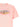 Casablanca Martin Naumann Glass Logo T-shirt