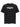 Casablanca Warped Logo T-shirt