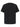 Casablanca Warped Logo T-shirt
