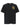 Casablanca Heat Map Logo T-shirt