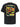 Casablanca Heat Map Logo T-shirt