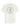 Casablanca Dance Joy T-shirt